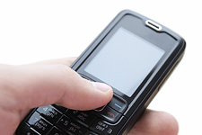 携帯電話に隠された浮気の証拠