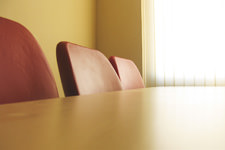 不倫の慰謝料請求に強い弁護士紹介