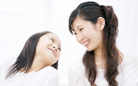 妻に引き取られた子供の養育費