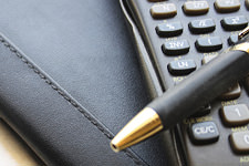 慰謝料を計算する